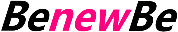 benewbe